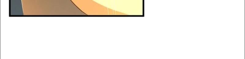 Bị Ép Trở Thành Người Mạnh Nhất Thế Giới Chapter 58 - Trang 2