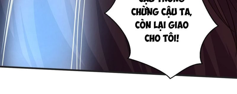 Bị Ép Trở Thành Người Mạnh Nhất Thế Giới Chapter 62 - Trang 2