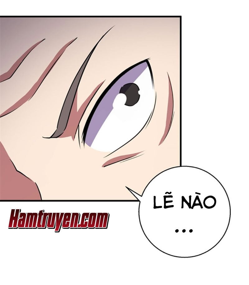 Bị Ép Trở Thành Người Mạnh Nhất Thế Giới Chapter 63 - Trang 2