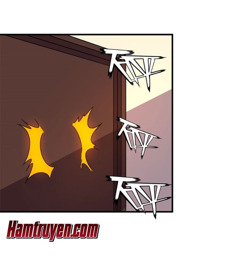 Bị Ép Trở Thành Người Mạnh Nhất Thế Giới Chapter 67 - Trang 2
