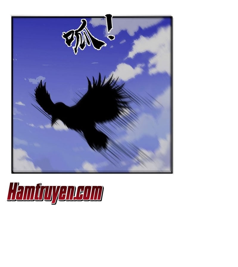 Bị Ép Trở Thành Người Mạnh Nhất Thế Giới Chapter 69 - Trang 2