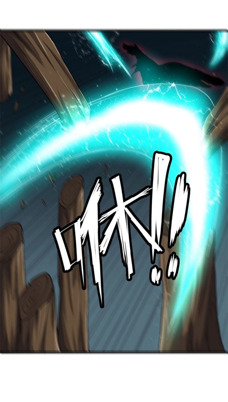 Bị Ép Trở Thành Người Mạnh Nhất Thế Giới Chapter 69 - Trang 2