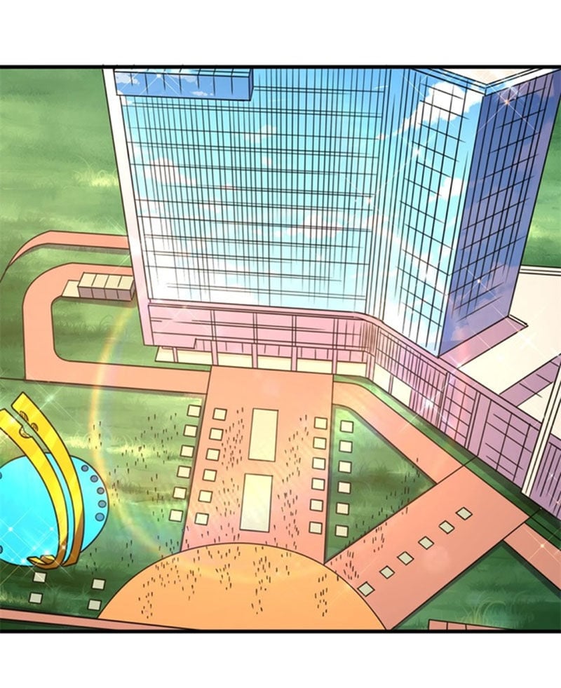 Bị Ép Trở Thành Người Mạnh Nhất Thế Giới Chapter 70 - Trang 2