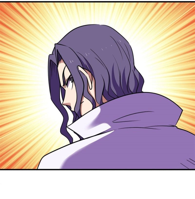 Bị Ép Trở Thành Người Mạnh Nhất Thế Giới Chapter 72 - Trang 2