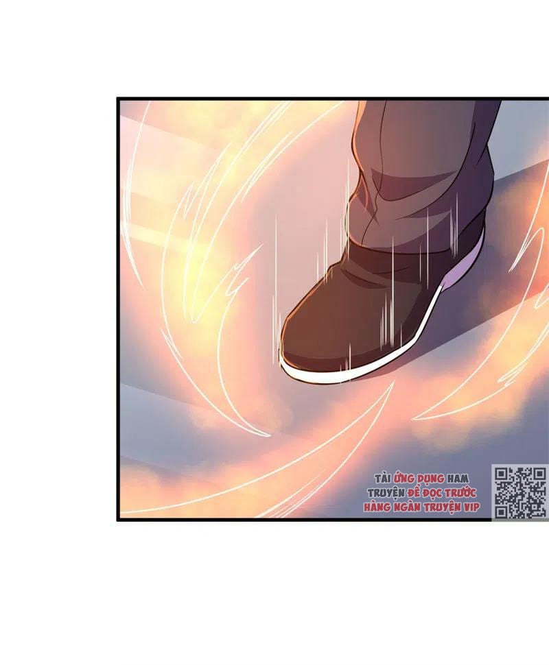 Bị Ép Trở Thành Người Mạnh Nhất Thế Giới Chapter 79 - Trang 2