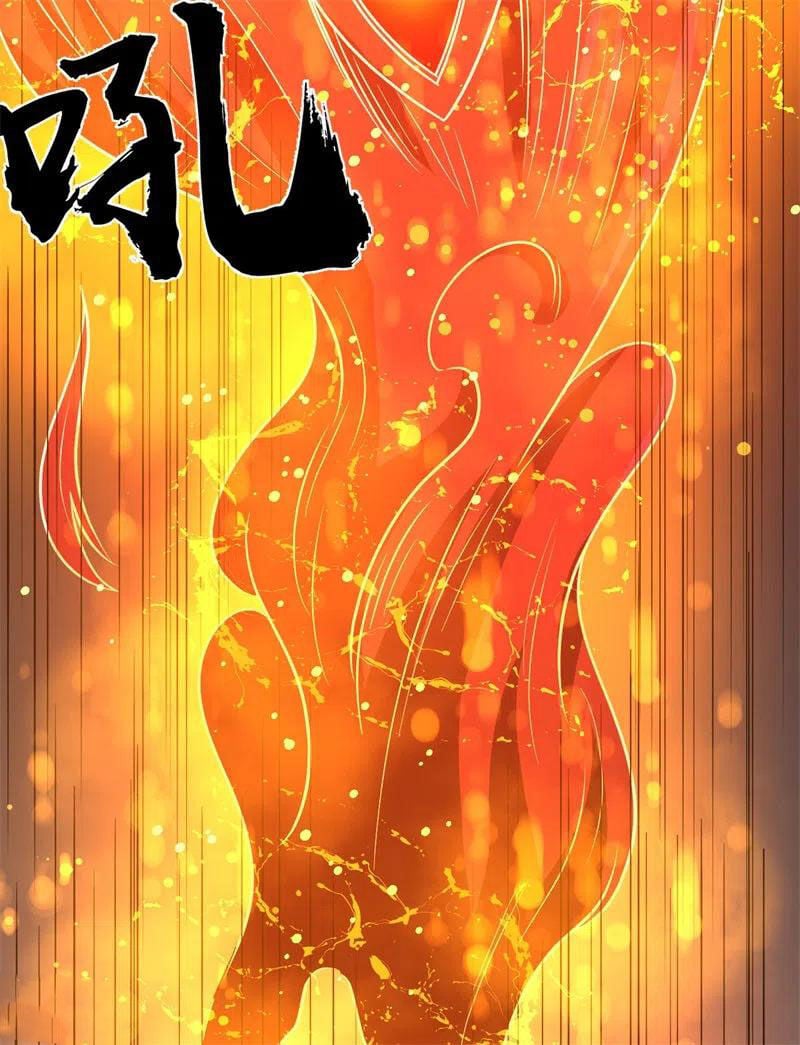 Bị Ép Trở Thành Người Mạnh Nhất Thế Giới Chapter 79 - Trang 2