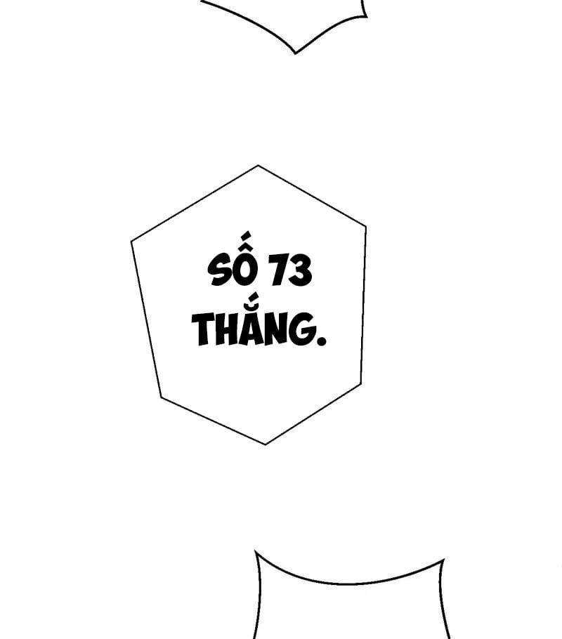 Bị Ép Trở Thành Người Mạnh Nhất Thế Giới Chapter 79 - Trang 2