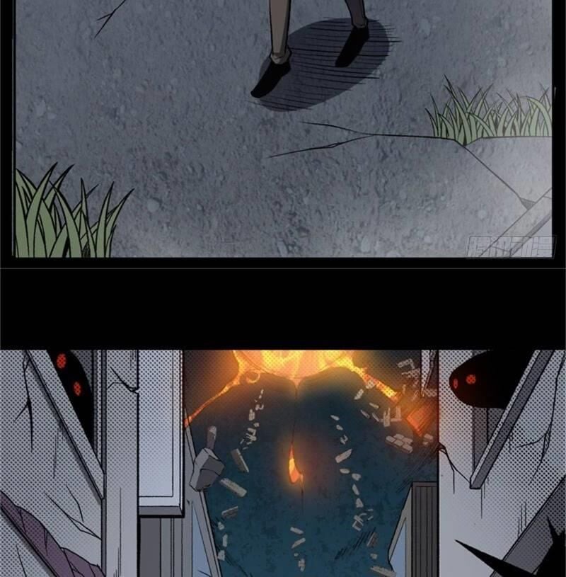 Bị Ép Trở Thành Người Mạnh Nhất Thế Giới Chapter 8 - Trang 2
