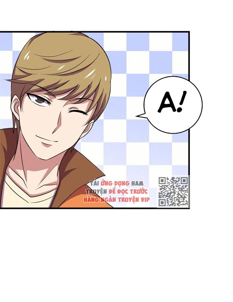 Bị Ép Trở Thành Người Mạnh Nhất Thế Giới Chapter 80 - Trang 2