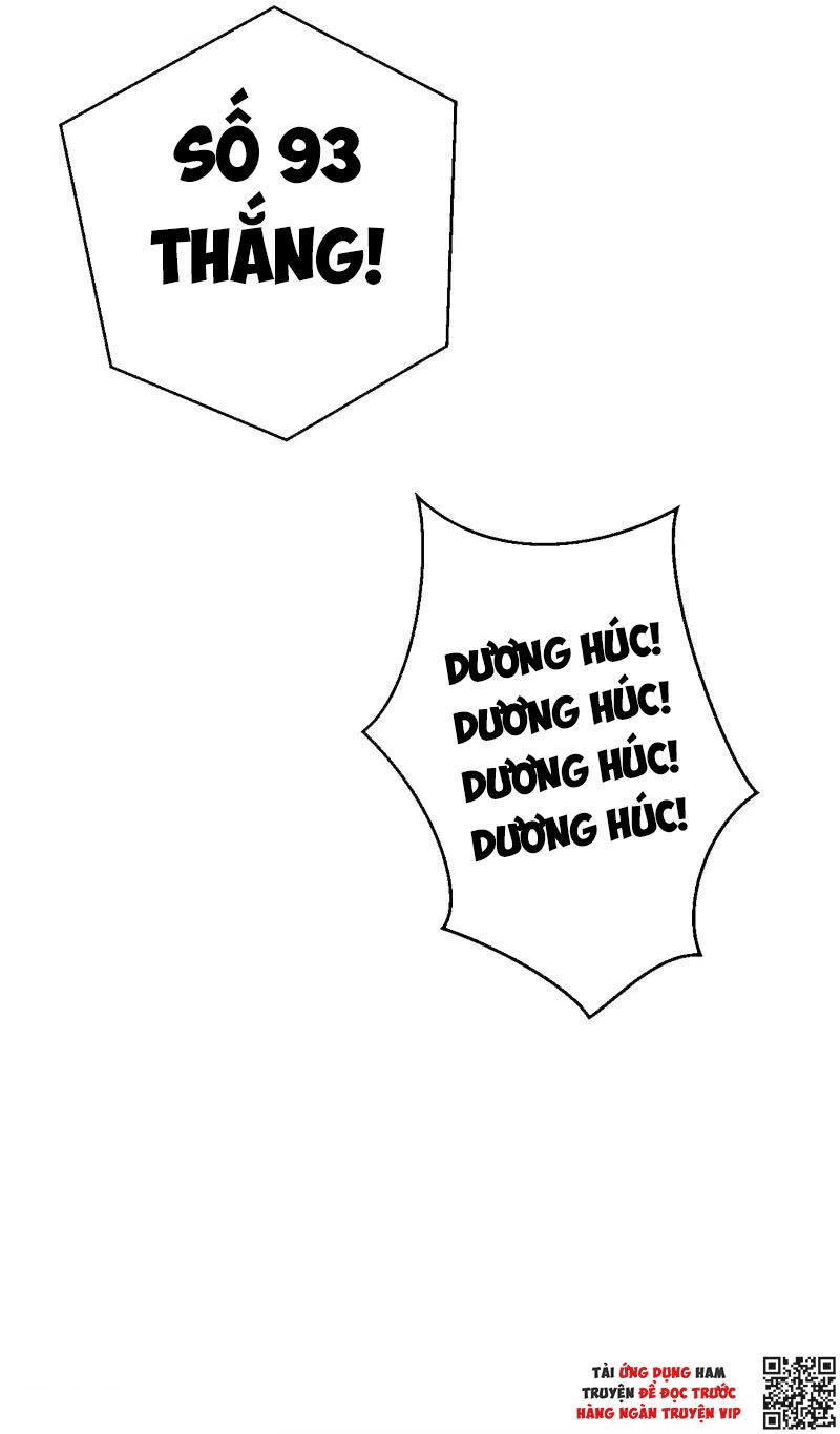 Bị Ép Trở Thành Người Mạnh Nhất Thế Giới Chapter 82 - Trang 2