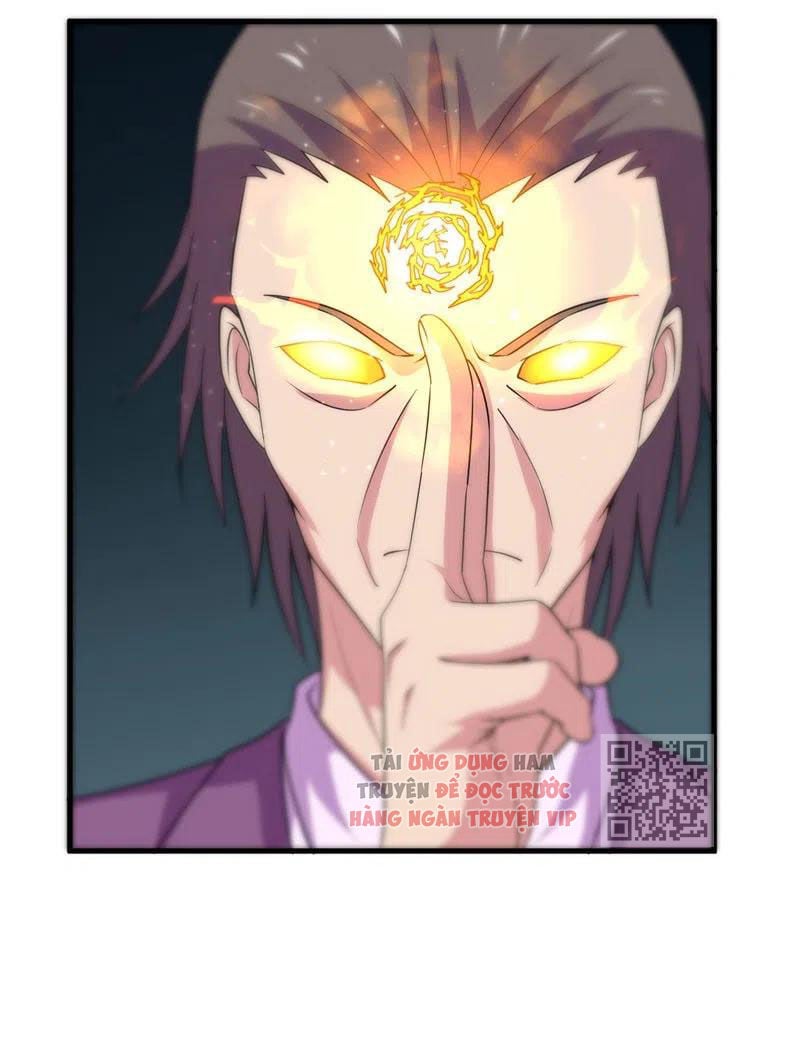 Bị Ép Trở Thành Người Mạnh Nhất Thế Giới Chapter 83 - Trang 2