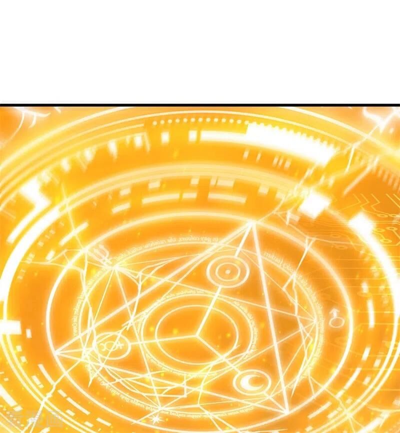 Bị Ép Trở Thành Người Mạnh Nhất Thế Giới Chapter 84 - Trang 2