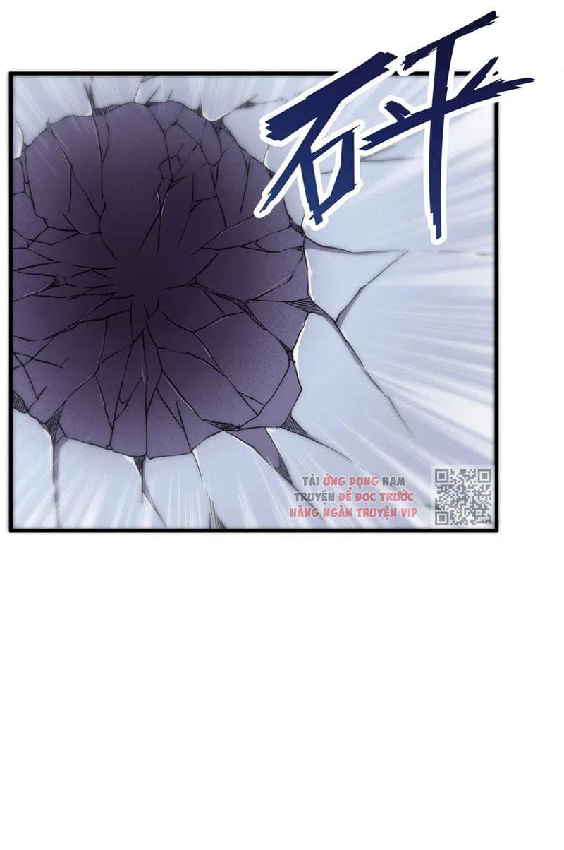 Bị Ép Trở Thành Người Mạnh Nhất Thế Giới Chapter 84 - Trang 2