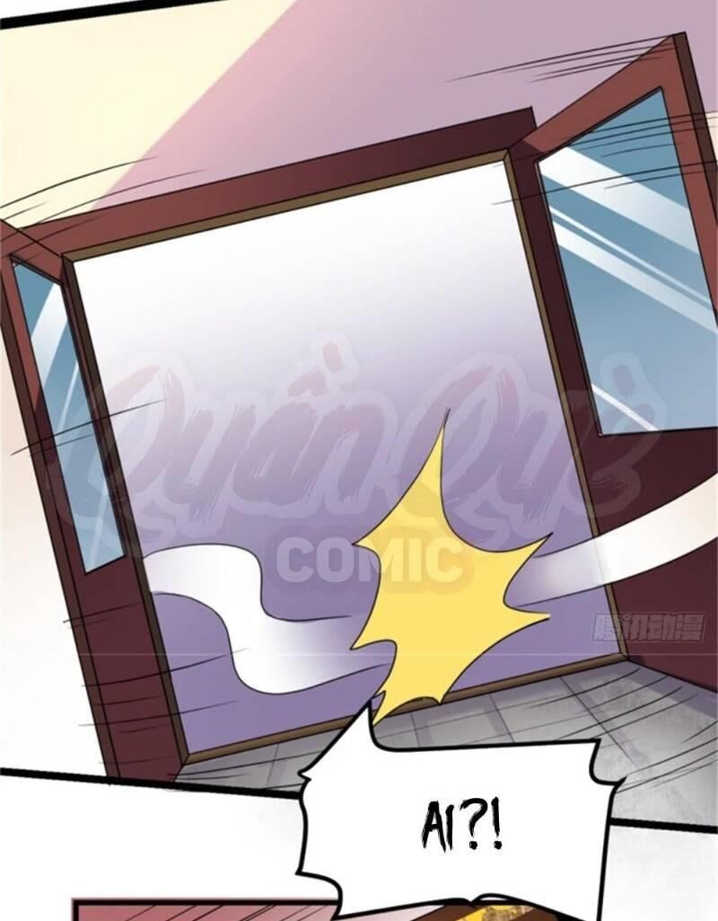 Bị Ép Trở Thành Người Mạnh Nhất Thế Giới Chapter 9 - Trang 2