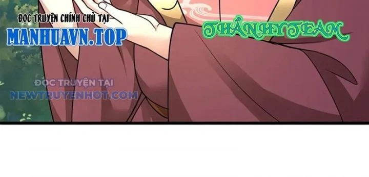Bị Giam Cầm Trăm Vạn Năm Đệ Tử Ta Trải Khắp Chư Thiên Thần Giới Chapter 343 - Trang 4