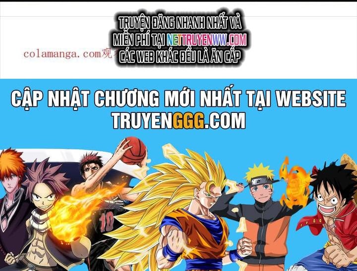 Bị Giam Cầm Trăm Vạn Năm Đệ Tử Ta Trải Khắp Chư Thiên Thần Giới Chapter 347 - Trang 4
