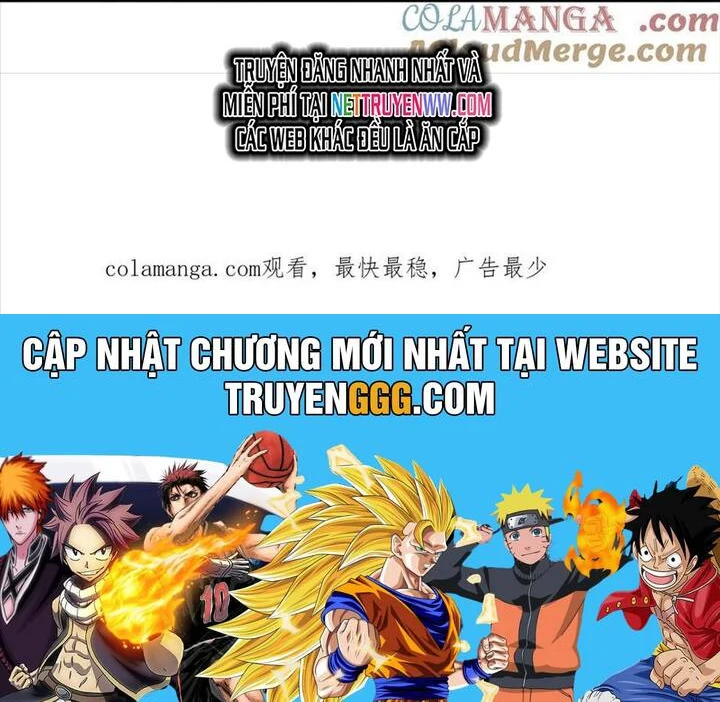 Bị Giam Cầm Trăm Vạn Năm Đệ Tử Ta Trải Khắp Chư Thiên Thần Giới Chapter 348 - Trang 4
