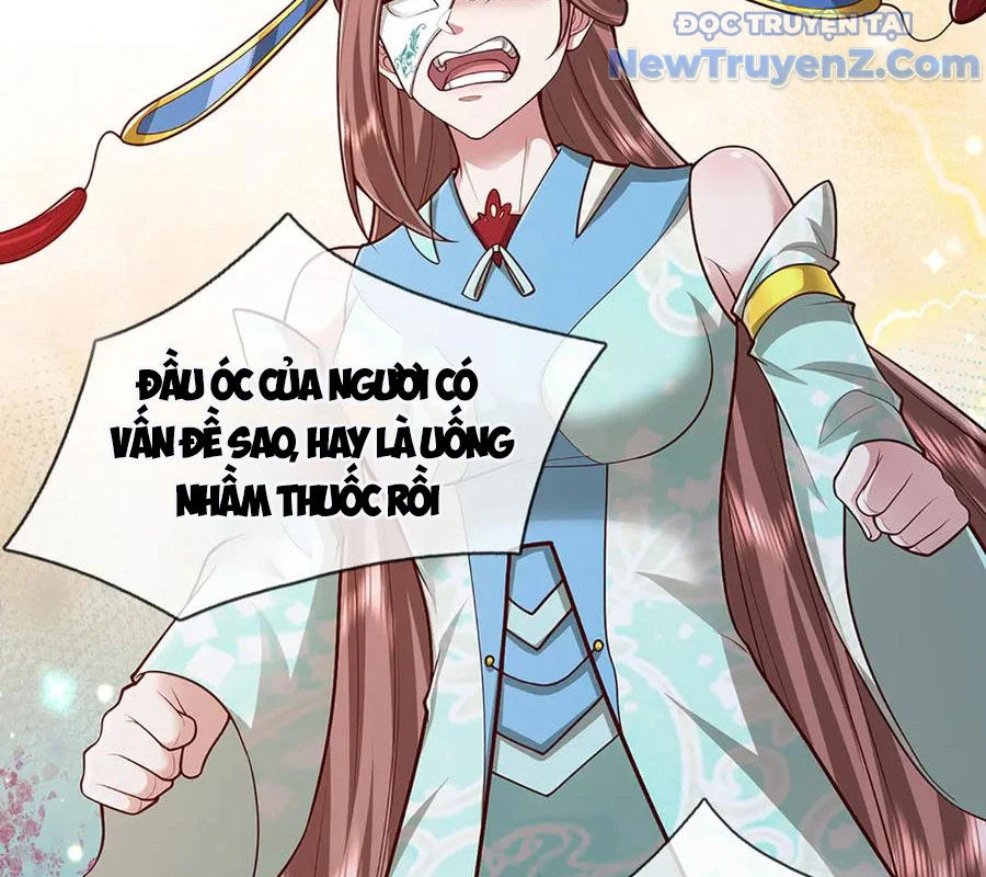 Bị Giam Cầm Trăm Vạn Năm Đệ Tử Ta Trải Khắp Chư Thiên Thần Giới Chapter 374 - Trang 2