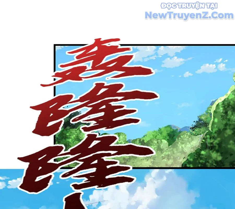 Bị Giam Cầm Trăm Vạn Năm Đệ Tử Ta Trải Khắp Chư Thiên Thần Giới Chapter 374 - Trang 2