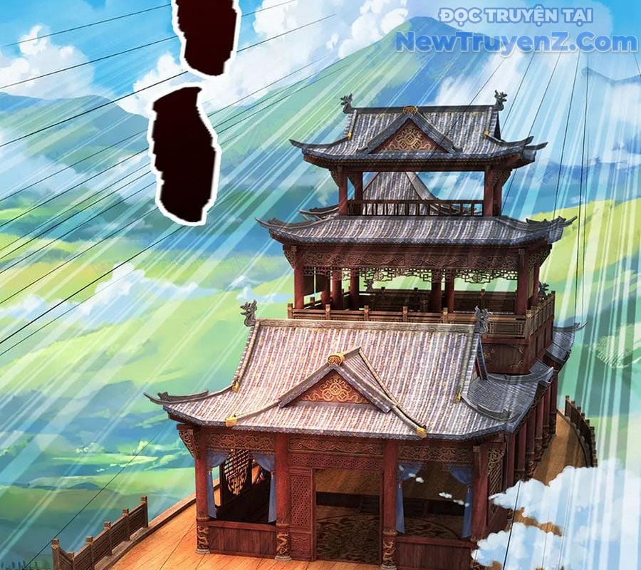 Bị Giam Cầm Trăm Vạn Năm Đệ Tử Ta Trải Khắp Chư Thiên Thần Giới Chapter 374 - Trang 2