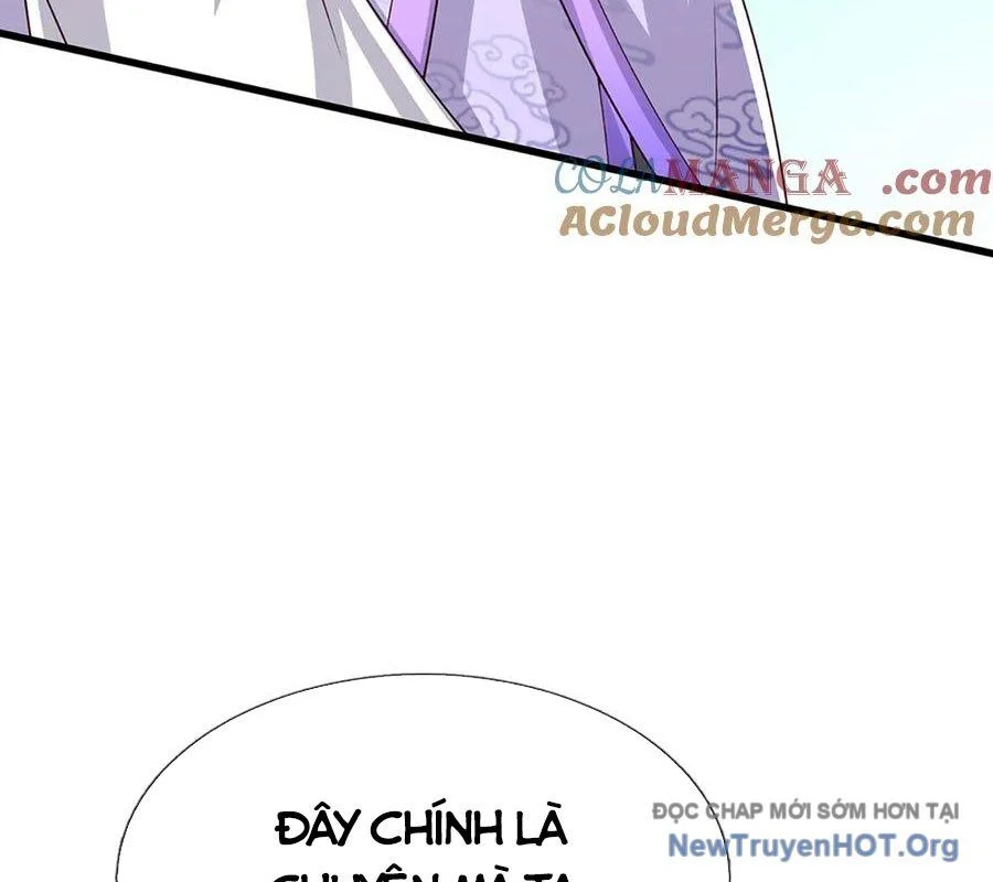 Bị Giam Cầm Trăm Vạn Năm Đệ Tử Ta Trải Khắp Chư Thiên Thần Giới Chapter 377 - Trang 2