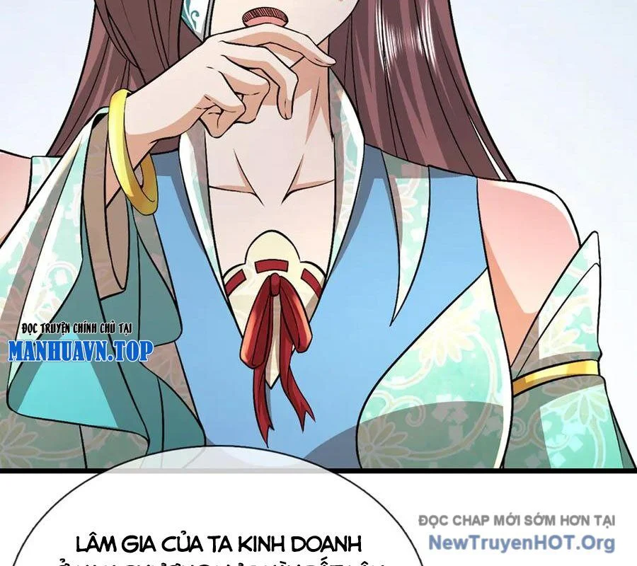 Bị Giam Cầm Trăm Vạn Năm Đệ Tử Ta Trải Khắp Chư Thiên Thần Giới Chapter 377 - Trang 2