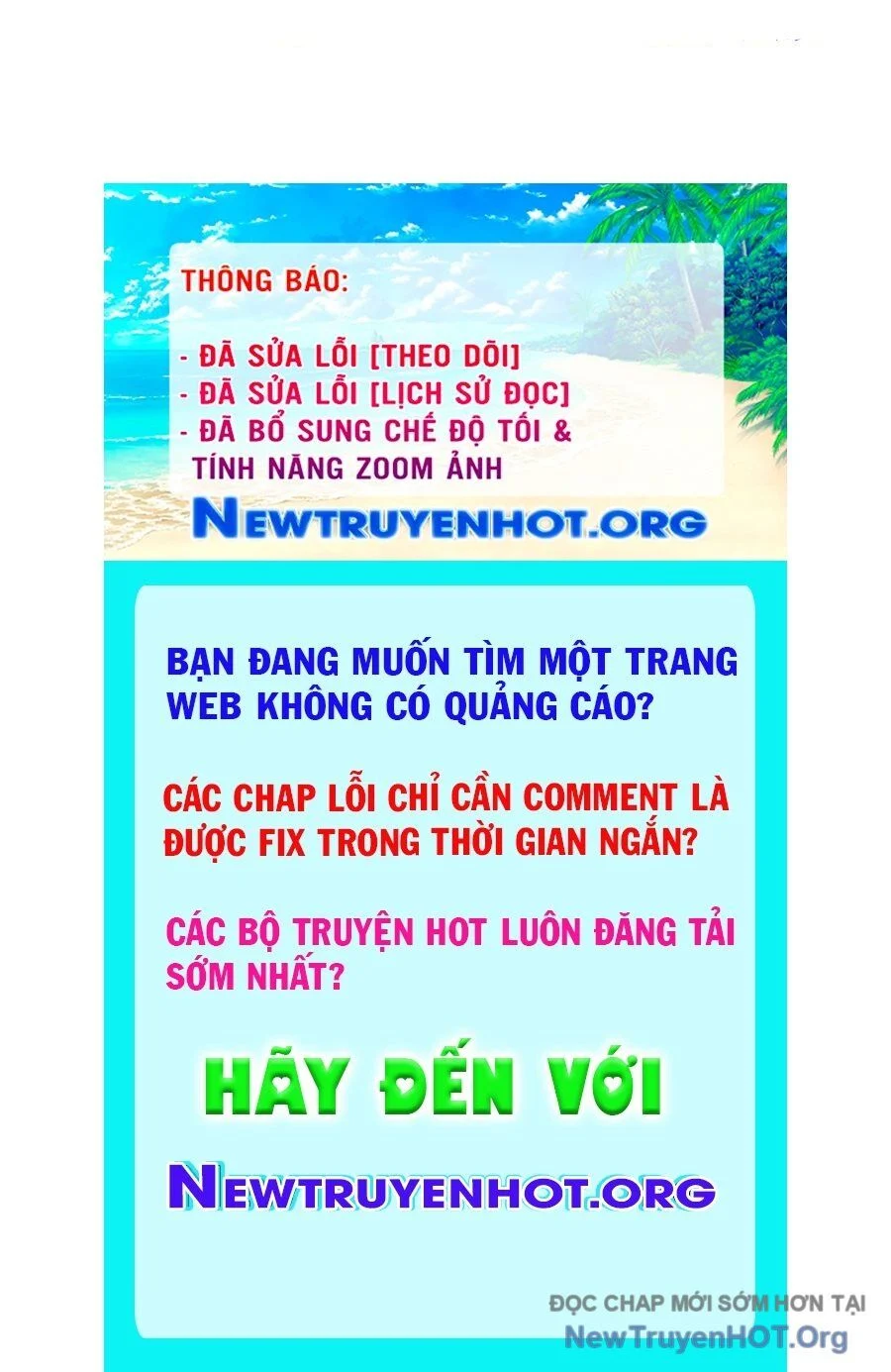 Bị Giam Cầm Trăm Vạn Năm Đệ Tử Ta Trải Khắp Chư Thiên Thần Giới Chapter 377 - Trang 2