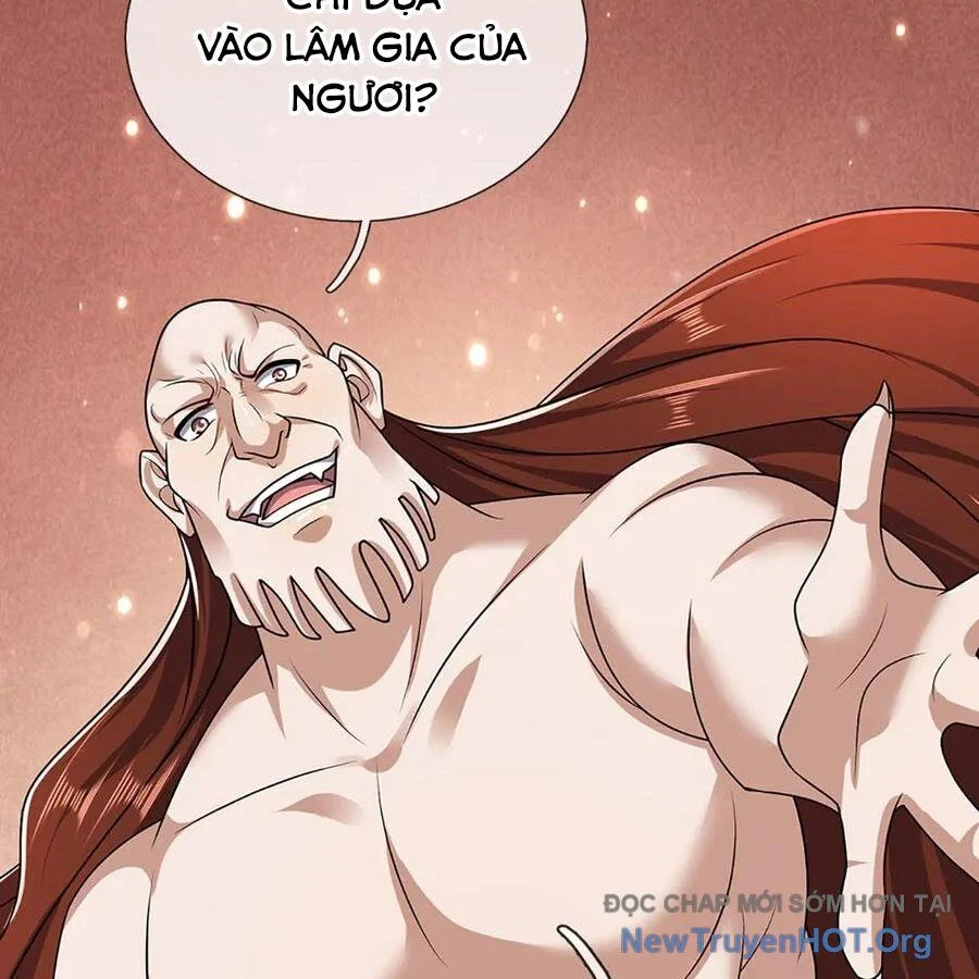 Bị Giam Cầm Trăm Vạn Năm Đệ Tử Ta Trải Khắp Chư Thiên Thần Giới Chapter 381 - Trang 3