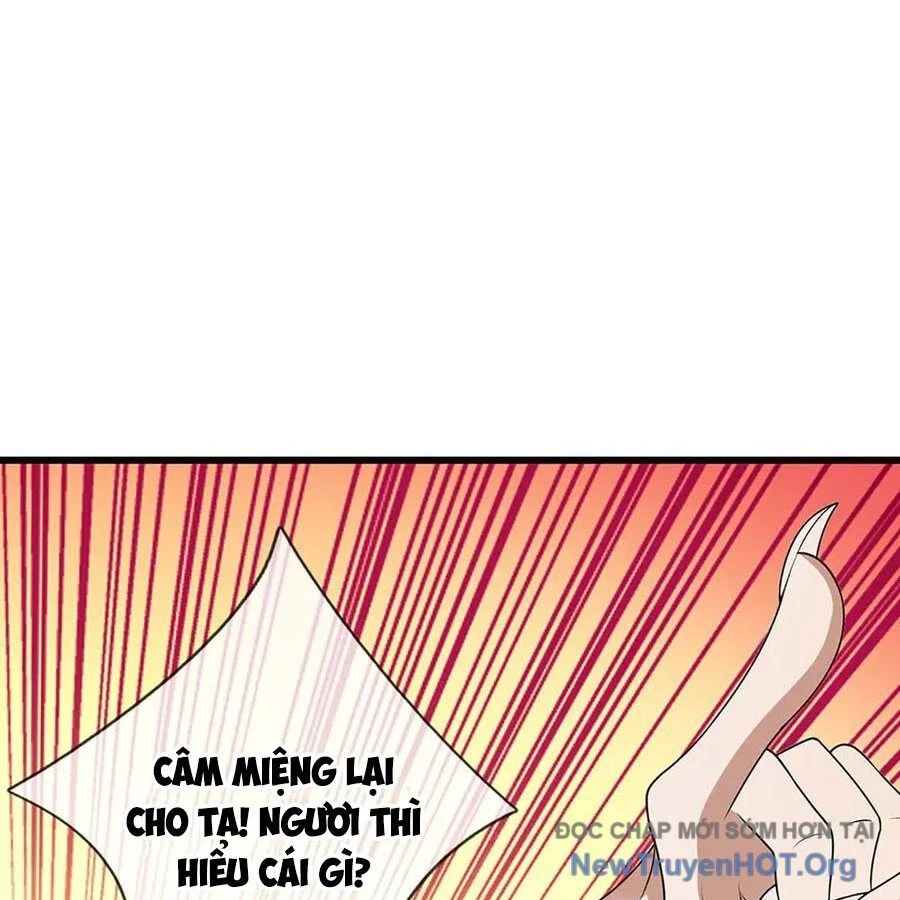 Bị Giam Cầm Trăm Vạn Năm Đệ Tử Ta Trải Khắp Chư Thiên Thần Giới Chapter 381 - Trang 3