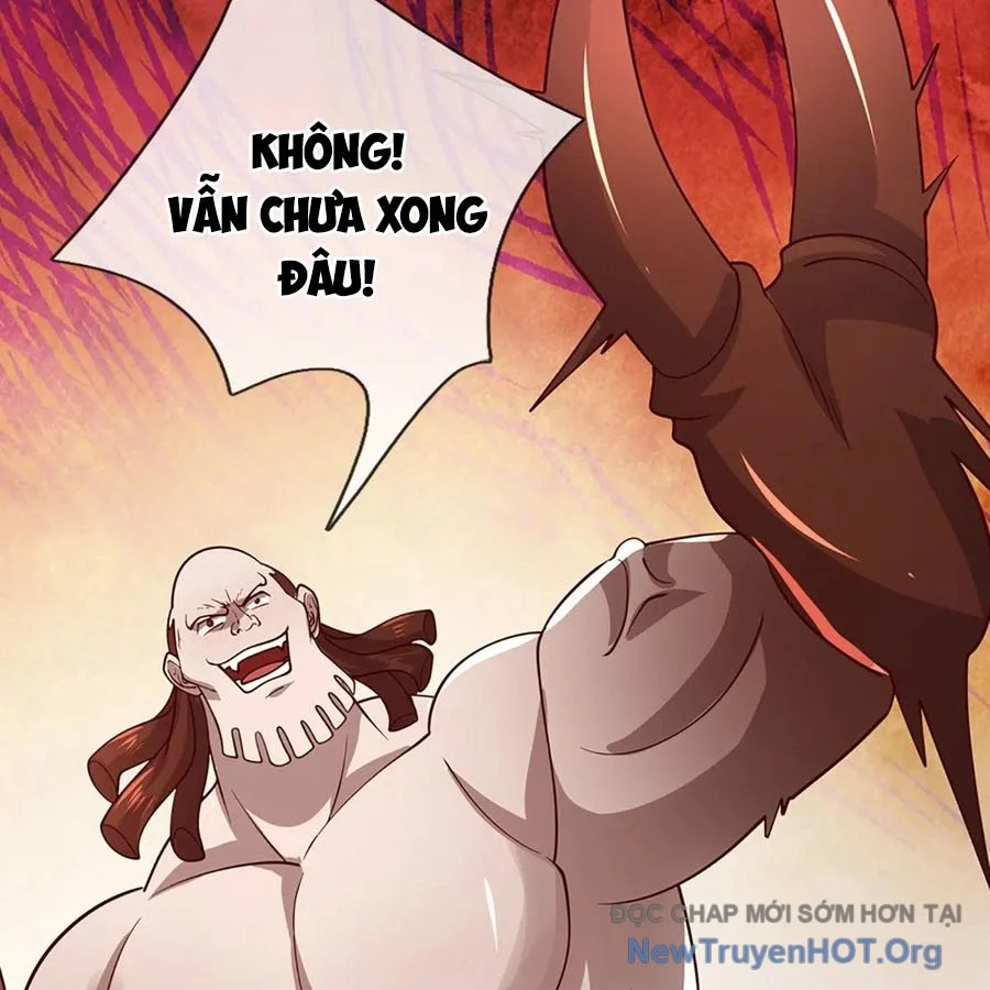 Bị Giam Cầm Trăm Vạn Năm Đệ Tử Ta Trải Khắp Chư Thiên Thần Giới Chapter 382 - Trang 2