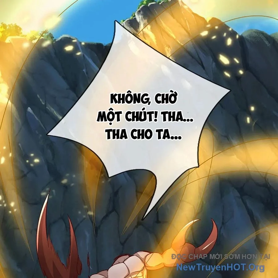 Bị Giam Cầm Trăm Vạn Năm Đệ Tử Ta Trải Khắp Chư Thiên Thần Giới Chapter 382 - Trang 2
