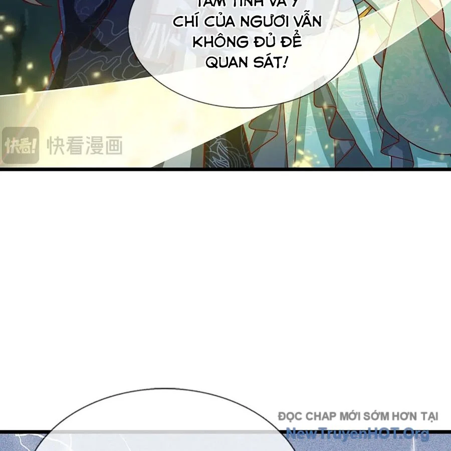 Bị Giam Cầm Trăm Vạn Năm Đệ Tử Ta Trải Khắp Chư Thiên Thần Giới Chapter 382 - Trang 2