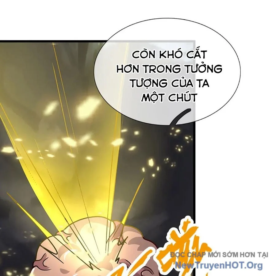 Bị Giam Cầm Trăm Vạn Năm Đệ Tử Ta Trải Khắp Chư Thiên Thần Giới Chapter 382 - Trang 2