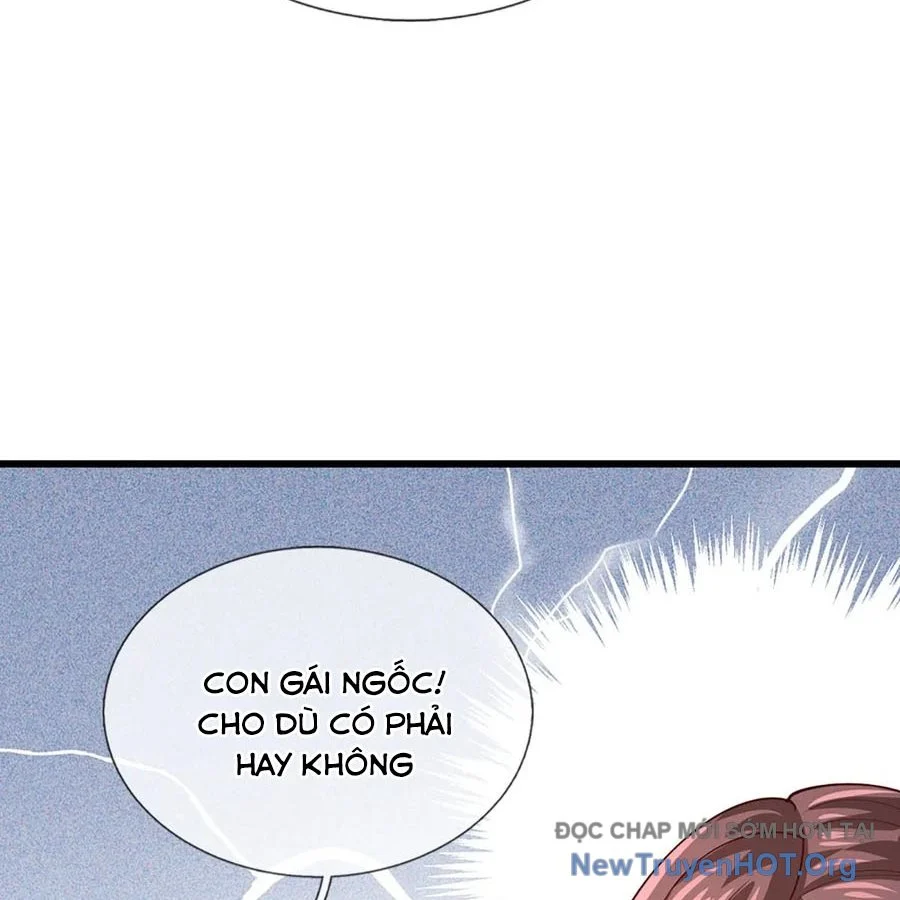 Bị Giam Cầm Trăm Vạn Năm Đệ Tử Ta Trải Khắp Chư Thiên Thần Giới Chapter 382 - Trang 2