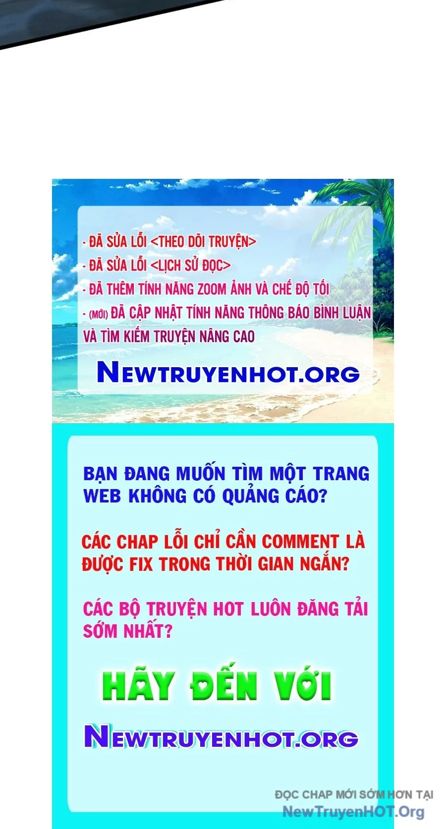 Bị Giam Cầm Trăm Vạn Năm Đệ Tử Ta Trải Khắp Chư Thiên Thần Giới Chapter 382 - Trang 2
