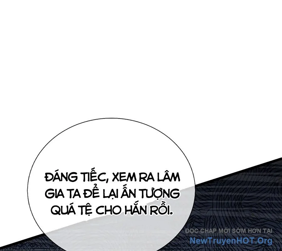 Bị Giam Cầm Trăm Vạn Năm Đệ Tử Ta Trải Khắp Chư Thiên Thần Giới Chapter 383 - Trang 2