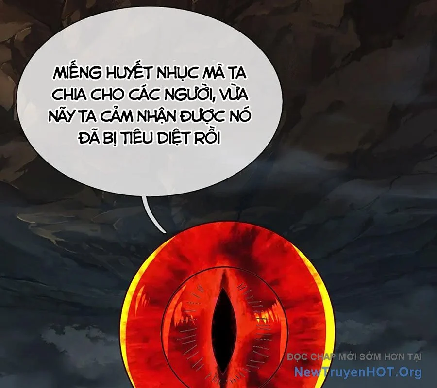 Bị Giam Cầm Trăm Vạn Năm Đệ Tử Ta Trải Khắp Chư Thiên Thần Giới Chapter 383 - Trang 2