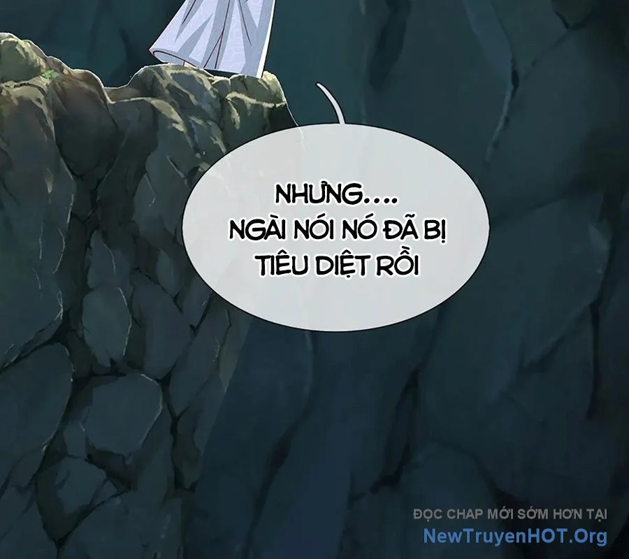 Bị Giam Cầm Trăm Vạn Năm Đệ Tử Ta Trải Khắp Chư Thiên Thần Giới Chapter 383 - Trang 2