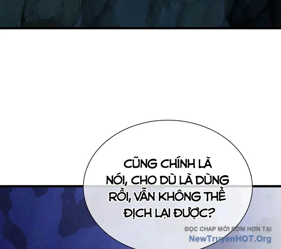 Bị Giam Cầm Trăm Vạn Năm Đệ Tử Ta Trải Khắp Chư Thiên Thần Giới Chapter 383 - Trang 2