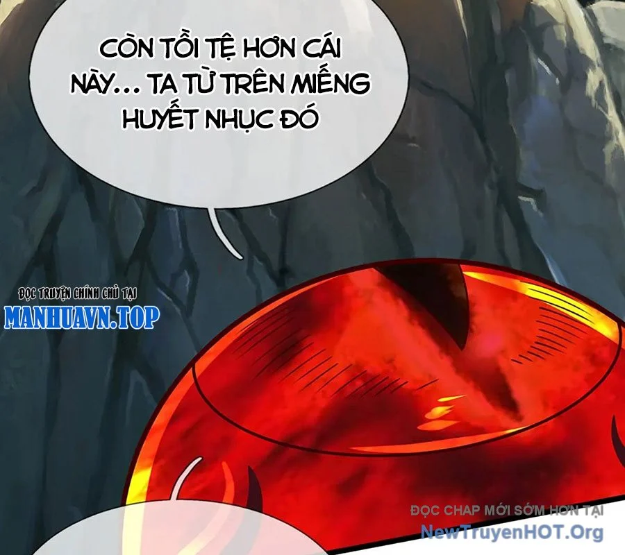 Bị Giam Cầm Trăm Vạn Năm Đệ Tử Ta Trải Khắp Chư Thiên Thần Giới Chapter 383 - Trang 2