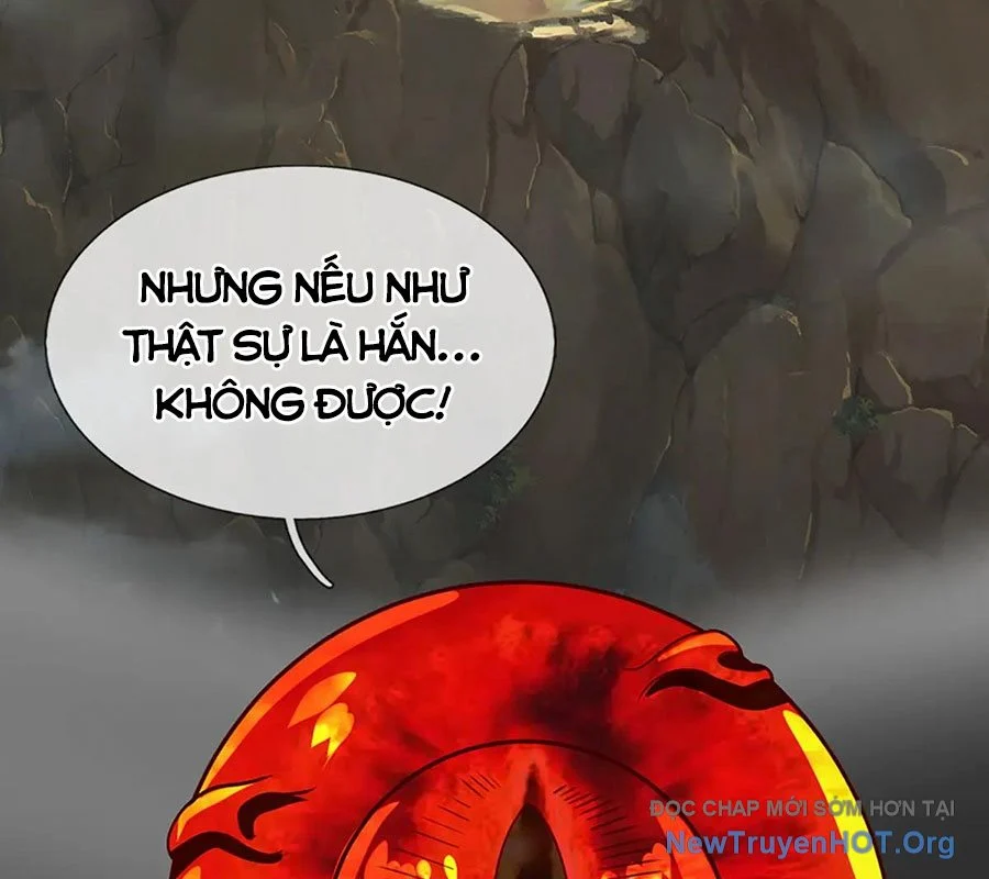 Bị Giam Cầm Trăm Vạn Năm Đệ Tử Ta Trải Khắp Chư Thiên Thần Giới Chapter 383 - Trang 2