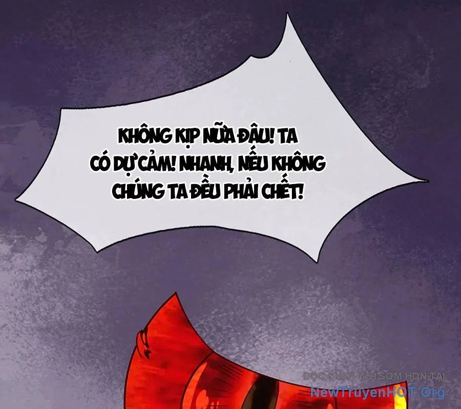 Bị Giam Cầm Trăm Vạn Năm Đệ Tử Ta Trải Khắp Chư Thiên Thần Giới Chapter 383 - Trang 2
