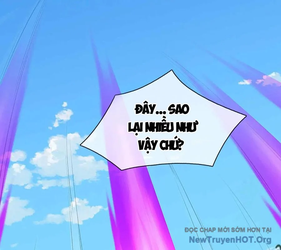 Bị Giam Cầm Trăm Vạn Năm Đệ Tử Ta Trải Khắp Chư Thiên Thần Giới Chapter 383 - Trang 2
