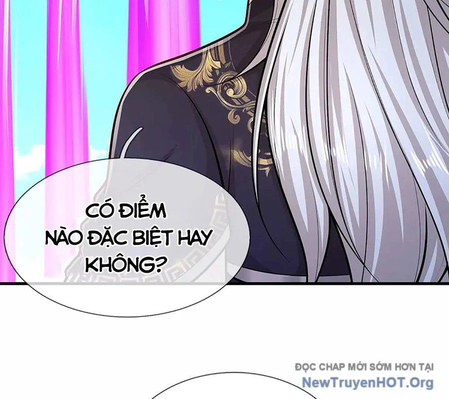 Bị Giam Cầm Trăm Vạn Năm Đệ Tử Ta Trải Khắp Chư Thiên Thần Giới Chapter 383 - Trang 2