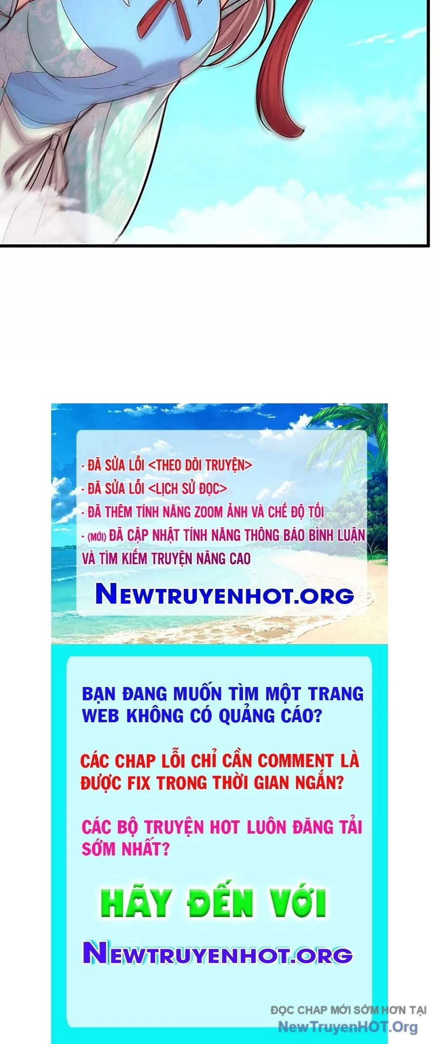 Bị Giam Cầm Trăm Vạn Năm Đệ Tử Ta Trải Khắp Chư Thiên Thần Giới Chapter 383 - Trang 2