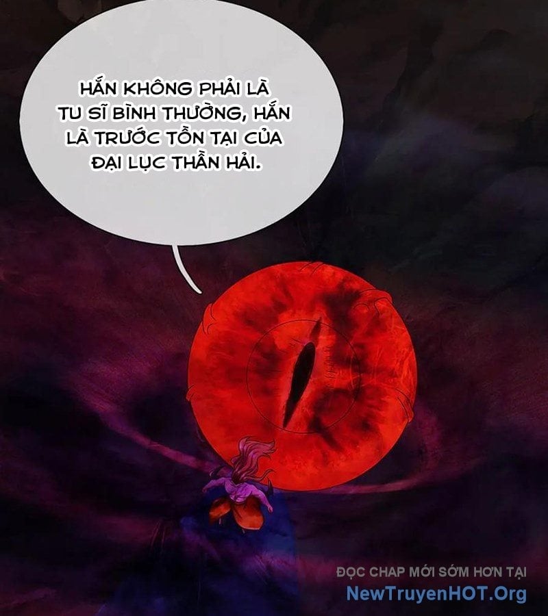 Bị Giam Cầm Trăm Vạn Năm Đệ Tử Ta Trải Khắp Chư Thiên Thần Giới Chapter 387 10