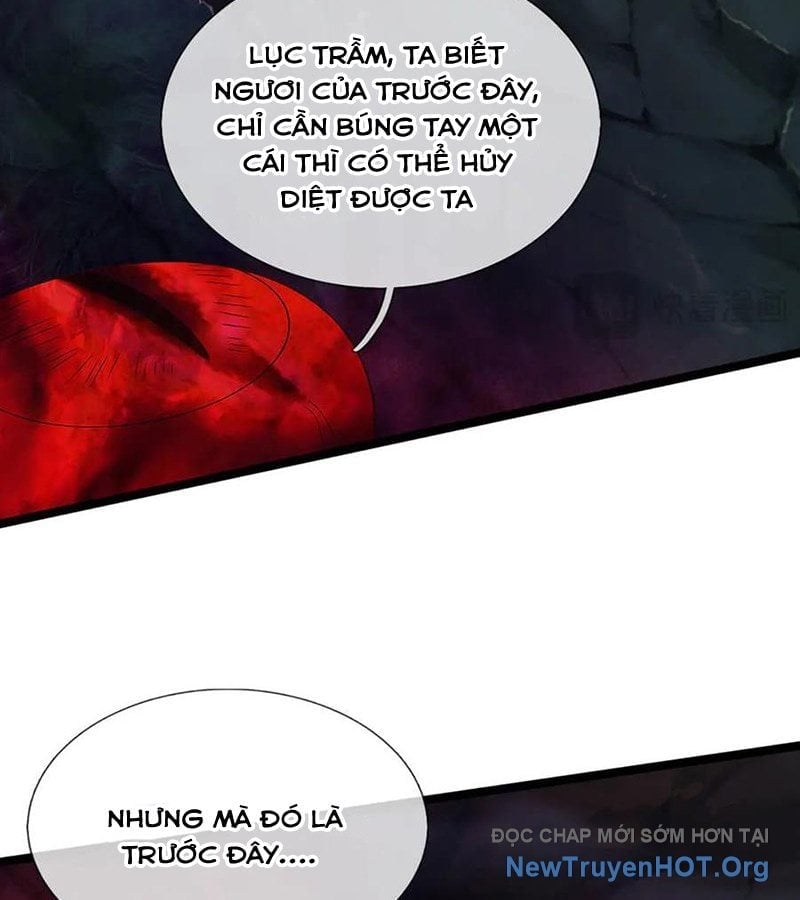 Bị Giam Cầm Trăm Vạn Năm Đệ Tử Ta Trải Khắp Chư Thiên Thần Giới Chapter 387 17