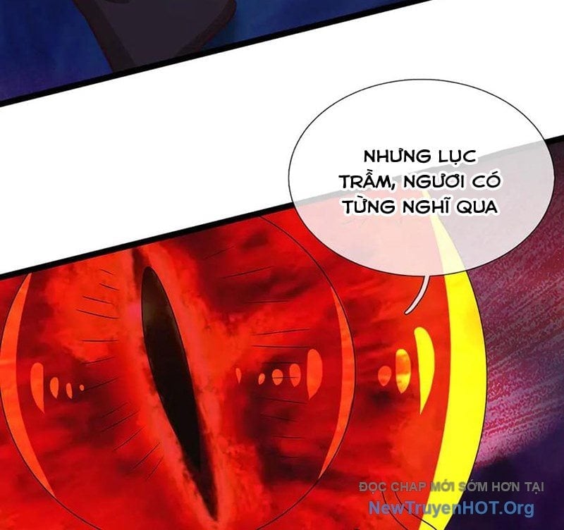 Bị Giam Cầm Trăm Vạn Năm Đệ Tử Ta Trải Khắp Chư Thiên Thần Giới Chapter 387 29