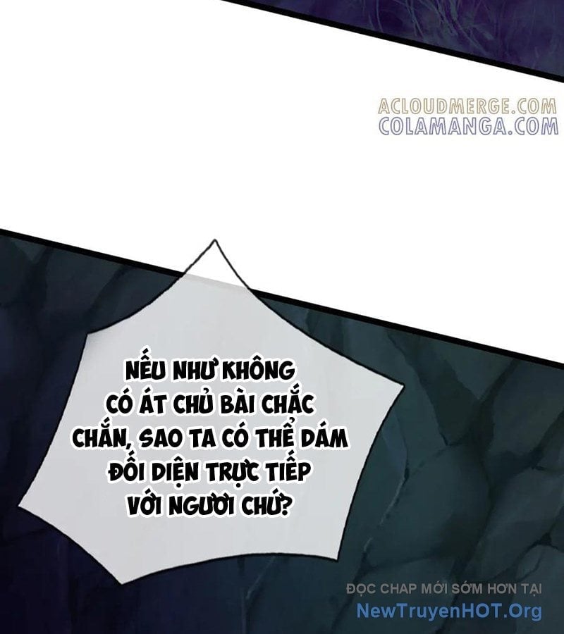 Bị Giam Cầm Trăm Vạn Năm Đệ Tử Ta Trải Khắp Chư Thiên Thần Giới Chapter 387 37