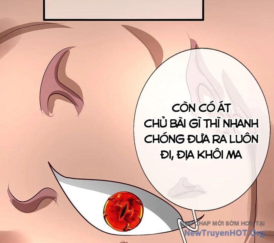 Bị Giam Cầm Trăm Vạn Năm Đệ Tử Ta Trải Khắp Chư Thiên Thần Giới Chapter 388 14
